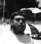 Dr. H.-J. Schulz