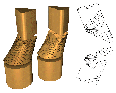 Reducer